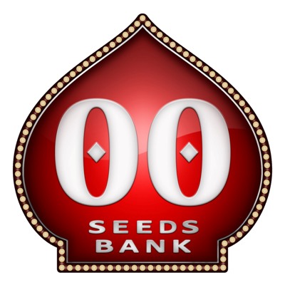 00-seeds-bank-logo.jpg