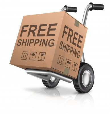 Free-Shipping1.jpg