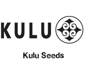 Kulu_Seeds.jpg