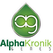 alpha-kronik-genes_177.png