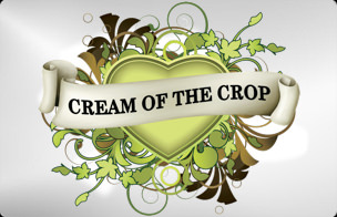 cream-of-the-crop-1457321865.png