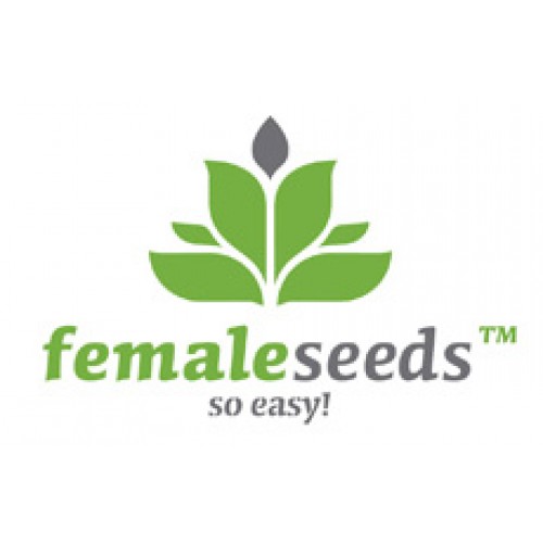 female-seeds-logo-new.jpg