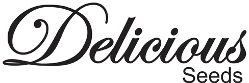 logo-Delicious-sin-fondo-vector.jpg